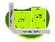 Derrimut VIC 3030