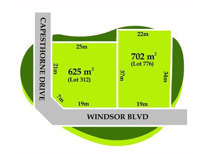 Derrimut VIC 3030