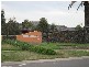 Derrimut VIC 3030