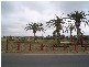 Derrimut VIC 3030