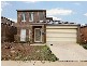 26 Lyons Avenue, Burnside VIC 3023