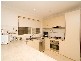 26 Lyons Avenue, Burnside VIC 3023