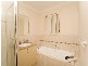 26 Lyons Avenue, Burnside VIC 3023