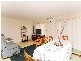 26 Lyons Avenue, Burnside VIC 3023
