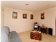 26 Lyons Avenue, Burnside VIC 3023