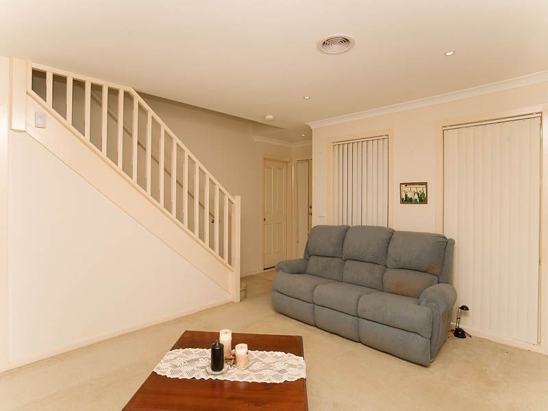 26 Lyons Avenue, Burnside VIC 3023