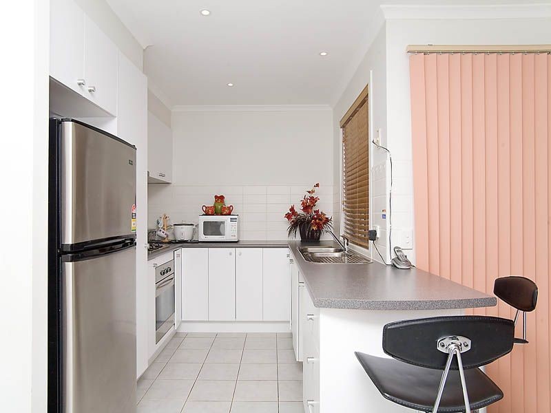 19 Barrwang Street, Cairnlea VIC 3023