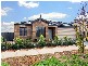 16 Chartwell Crescent, Derrimut VIC 3030