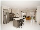 16 Chartwell Crescent, Derrimut VIC 3030