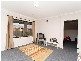 16 Chartwell Crescent, Derrimut VIC 3030