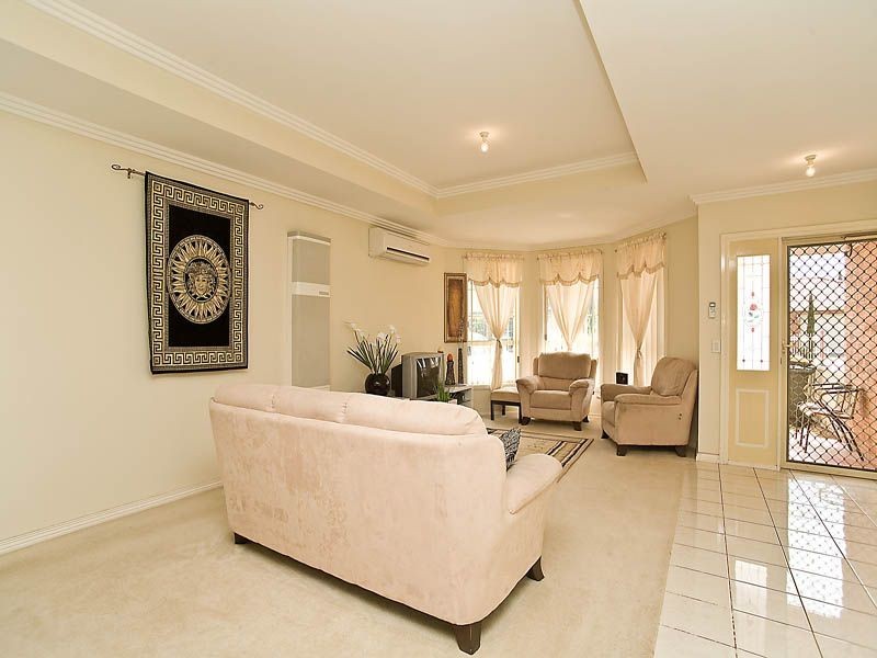 13A Egan Street, Deer Park VIC 3023