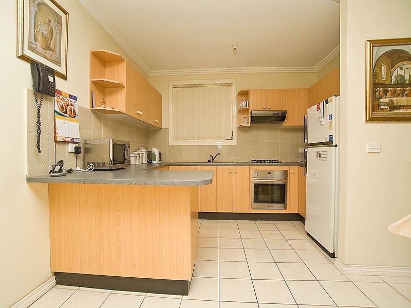 13A Egan Street, Deer Park VIC 3023