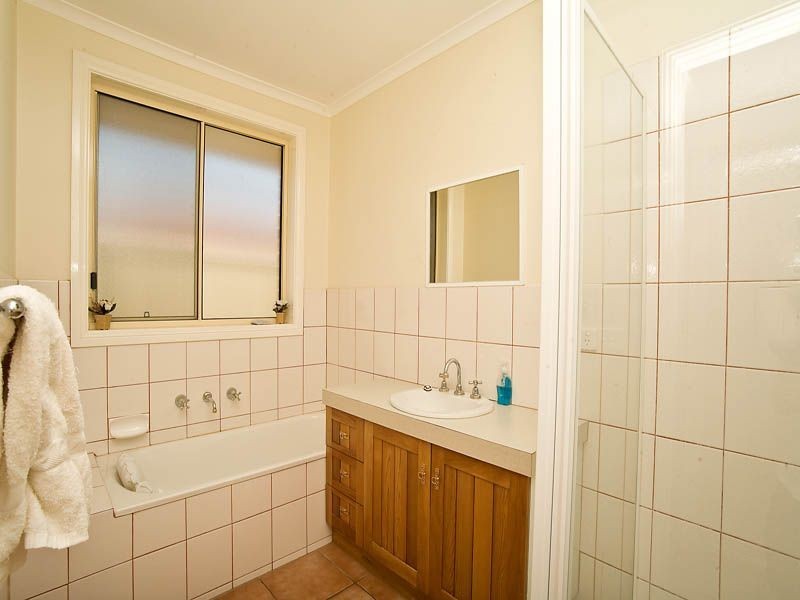 13A Egan Street, Deer Park VIC 3023