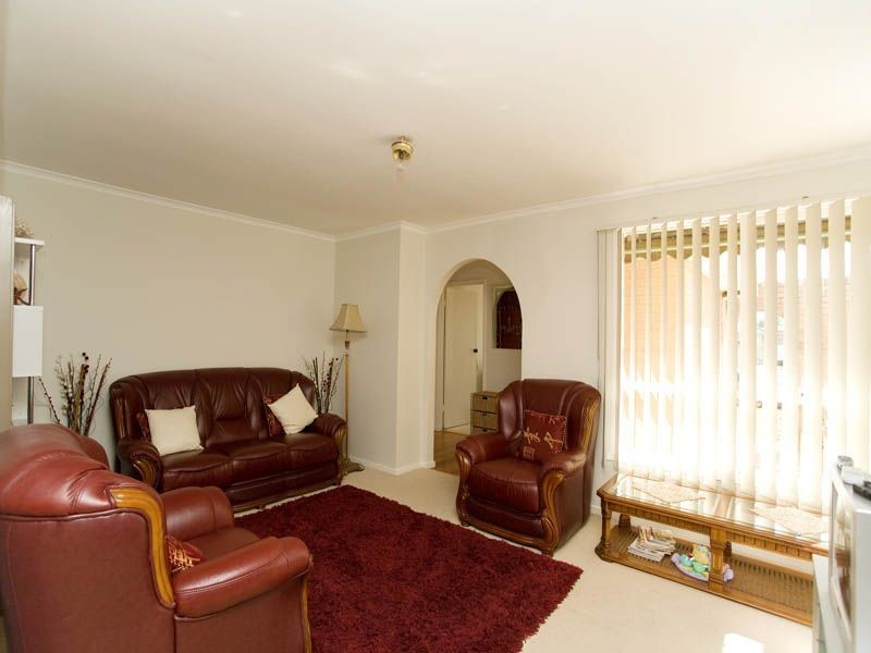 56 Birchwood Boulevard, Deer Park VIC 3023