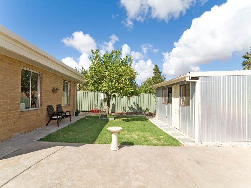56 Birchwood Boulevard, Deer Park VIC 3023