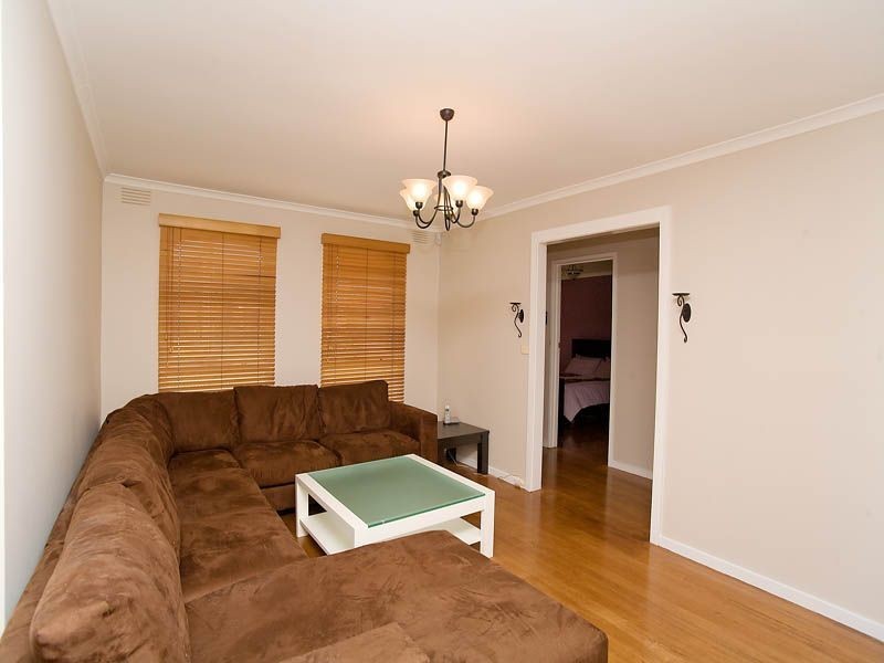 43 Birchwood Boulevard, Deer Park VIC 3023