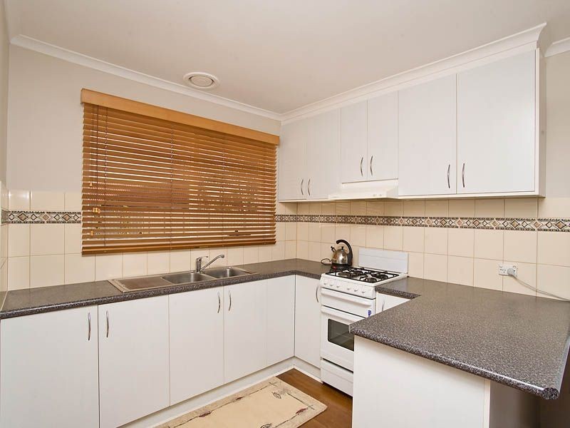 43 Birchwood Boulevard, Deer Park VIC 3023