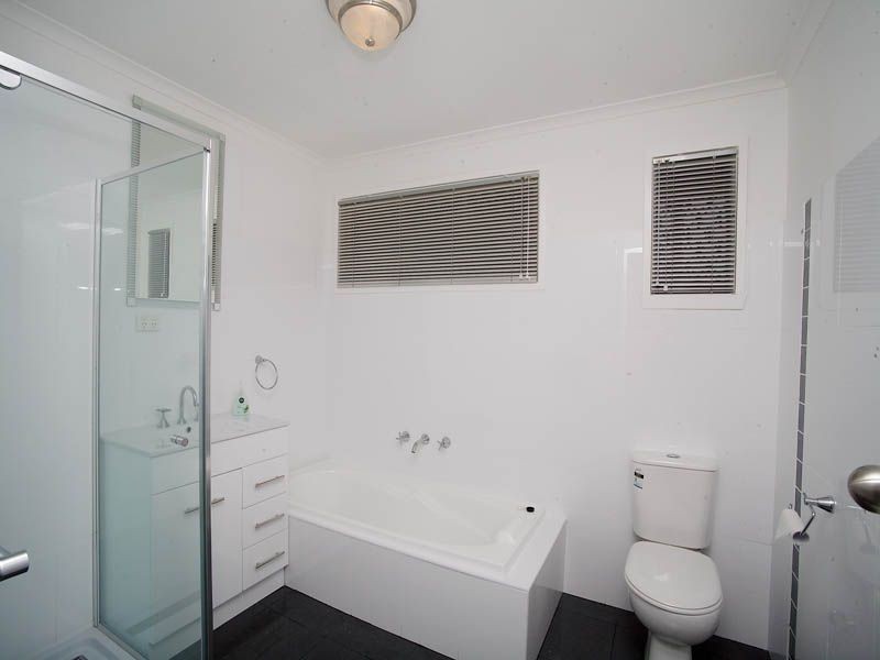 43 Birchwood Boulevard, Deer Park VIC 3023