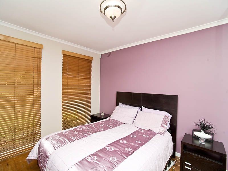 43 Birchwood Boulevard, Deer Park VIC 3023