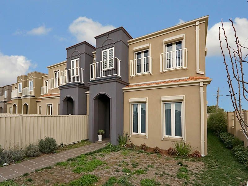 845b Ballarat Road, Deer Park VIC 3023