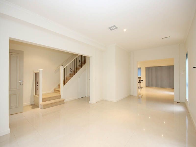 845b Ballarat Road, Deer Park VIC 3023