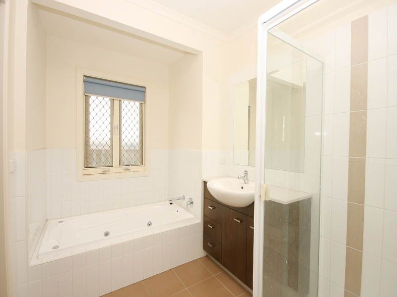 845b Ballarat Road, Deer Park VIC 3023