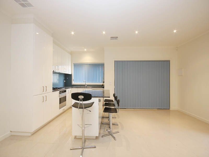 845b Ballarat Road, Deer Park VIC 3023