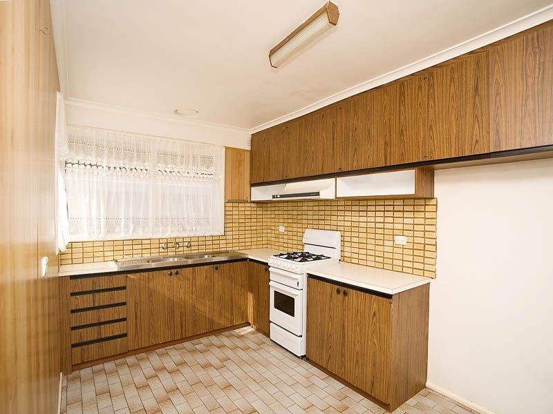 4 Soame Street, Deer Park VIC 3023