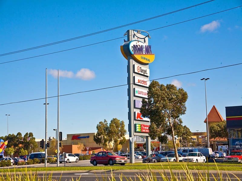 4 Soame Street, Deer Park VIC 3023