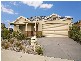 5 Dobell Crescent, Caroline Springs VIC 3023