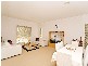 5 Dobell Crescent, Caroline Springs VIC 3023