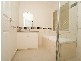 5 Dobell Crescent, Caroline Springs VIC 3023