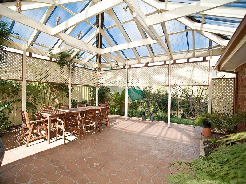 6 Westbrook Place, Cairnlea VIC 3023