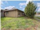 2 Summers Street, Deer Park VIC 3023