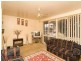 2 Summers Street, Deer Park VIC 3023