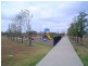 Lot 701 Muirfield Street, St.Andrews Field Estate, Deer Park VIC 3023