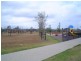 Lot 701 Muirfield Street, St.Andrews Field Estate, Deer Park VIC 3023