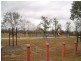 Lot 701 Muirfield Street, St.Andrews Field Estate, Deer Park VIC 3023