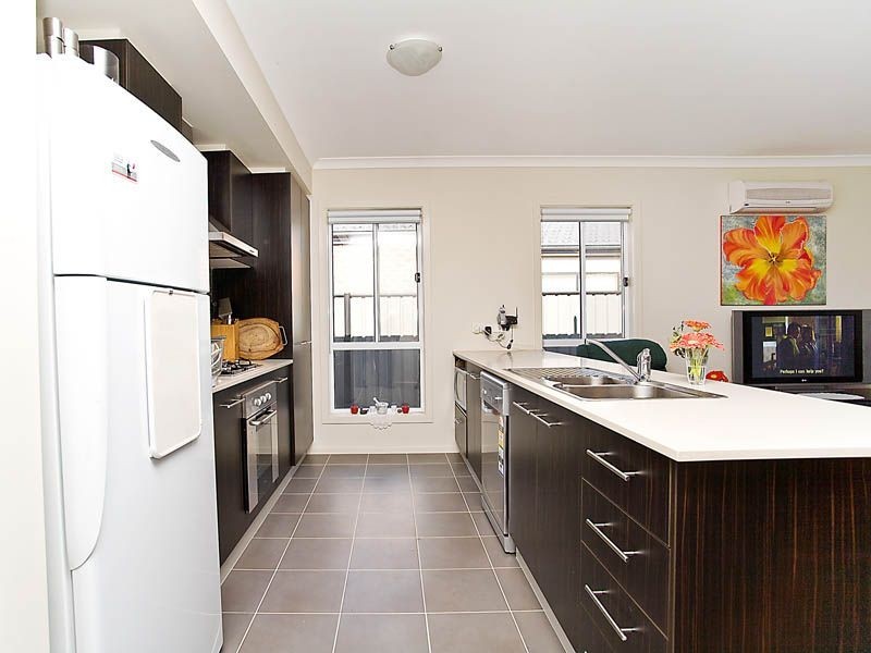 41 Sherrington Grange, Derrimut VIC 3030