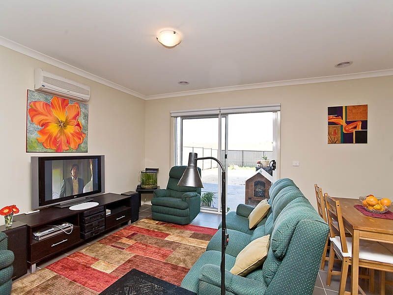 41 Sherrington Grange, Derrimut VIC 3030