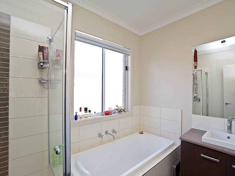 41 Sherrington Grange, Derrimut VIC 3030