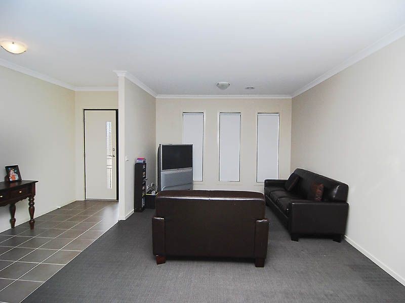 44 Manderston Avenue, Derrimut VIC 3030