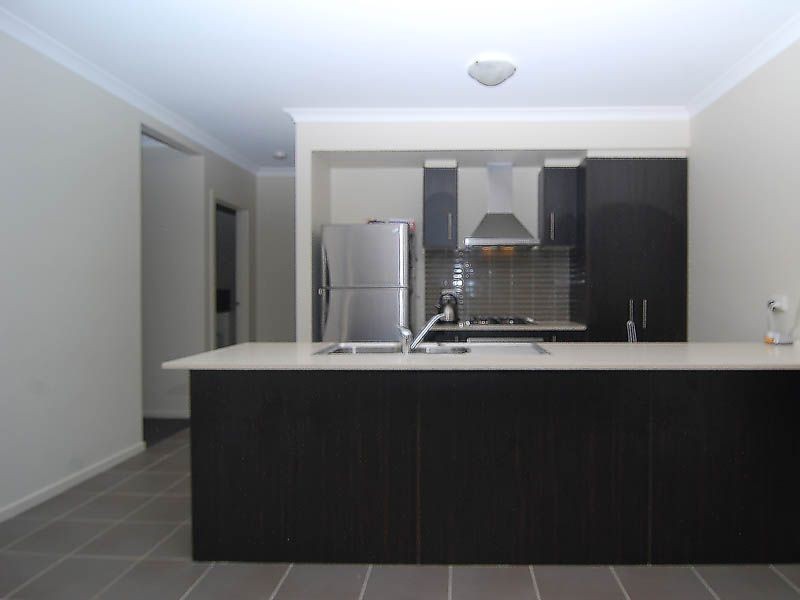 44 Manderston Avenue, Derrimut VIC 3030