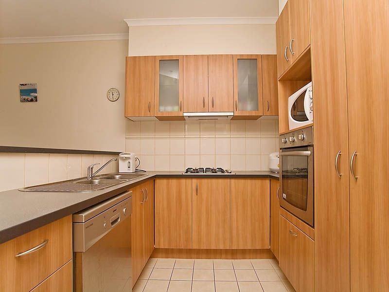 57 Durack Circuit, Taylors Hill VIC 3037