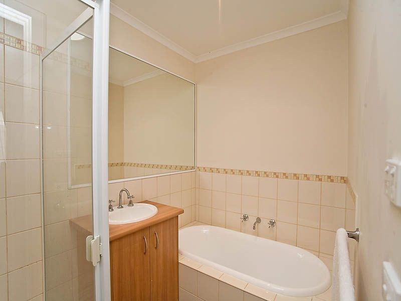 57 Durack Circuit, Taylors Hill VIC 3037