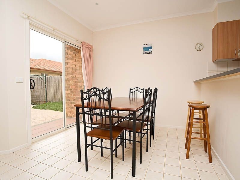 57 Durack Circuit, Taylors Hill VIC 3037