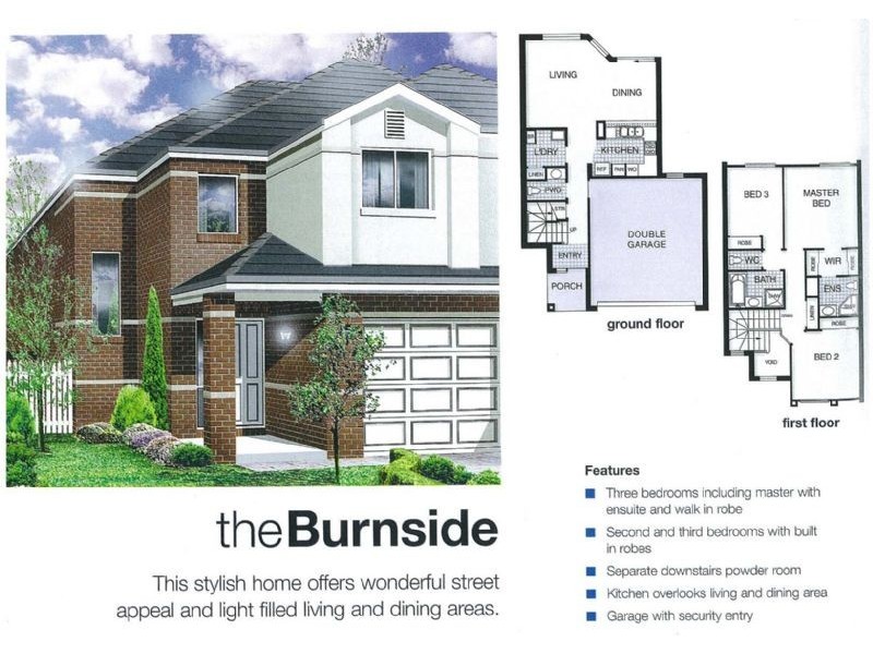 57 Durack Circuit, Taylors Hill VIC 3037
