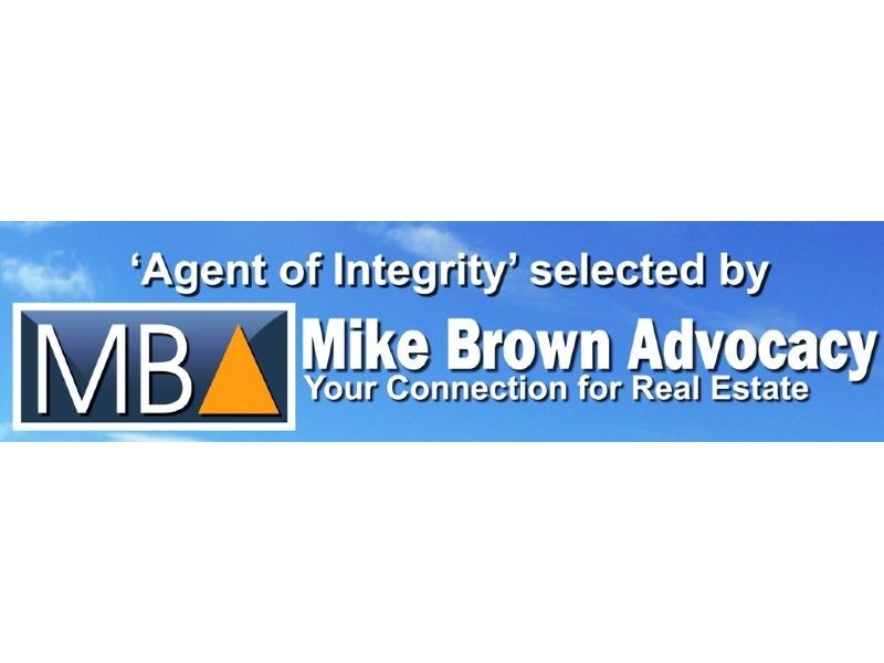 57 Durack Circuit, Taylors Hill VIC 3037