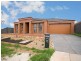 42 Pendragon Crescent, Derrimut VIC 3030