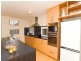 42 Pendragon Crescent, Derrimut VIC 3030